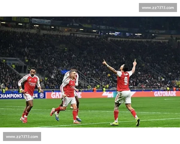 皇家马德里对阵拜仁慕尼黑欧陆巅峰之战引爆足坛夜激情碰撞悬念升级