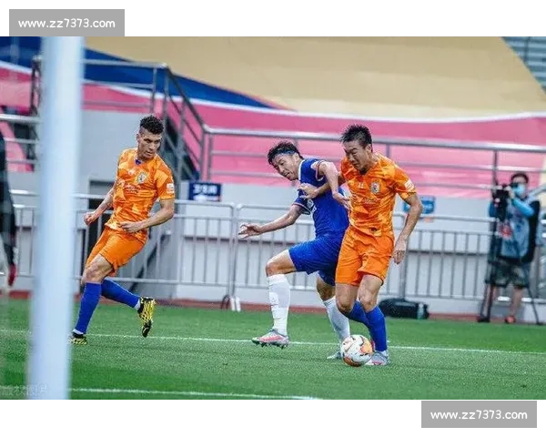 里约奥运男篮焦点战中国队直面美国梦之队强强对话全景回顾与启示