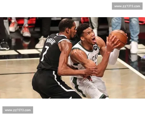 热火硬撼雄鹿东部强强对话季后赛席位争夺战前瞻焦点之夜球星对决走势解析