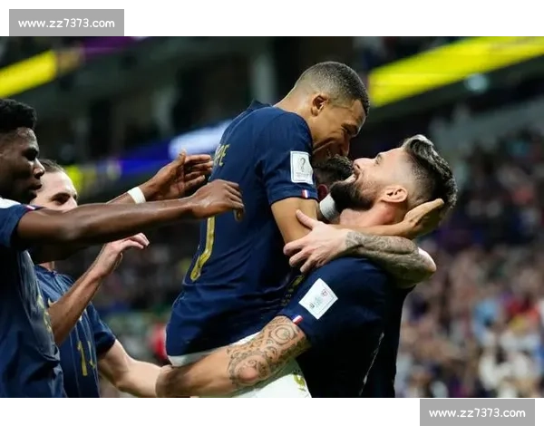 阿根廷对阵韩国的激情对决与世界杯荣耀之路巅峰较量全解析前瞻回顾