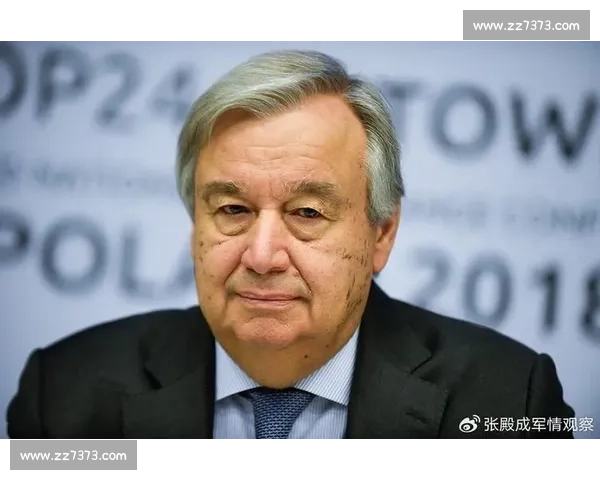 西班牙对阵伊朗比赛深度解析与战术走势前瞻全面观察关键看点预测