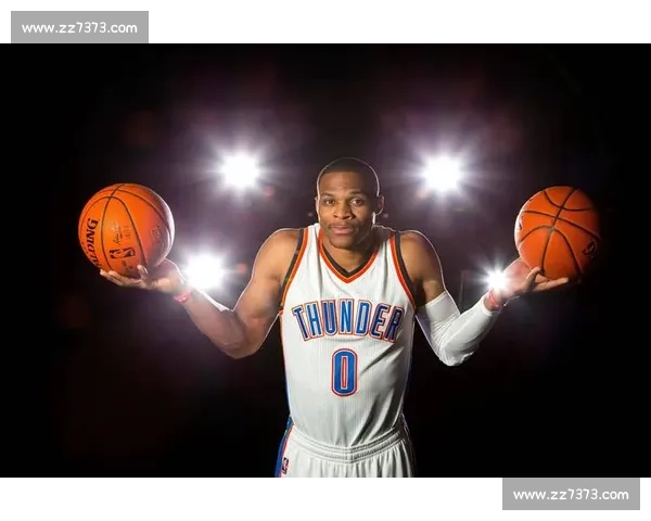 玫瑰重生对决雷霆引擎威少巅峰速度与伤病意志之战时代控卫传奇碰撞