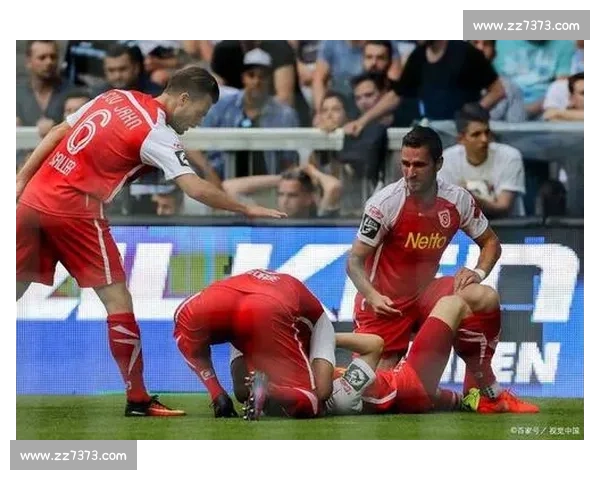 海登主场迎战奥厄全力争胜力争反弹保住排名