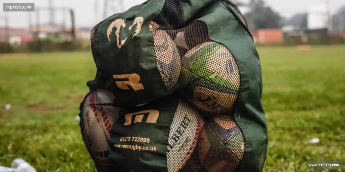 <strong>K1体育</strong>跑道的终点不是结束，而是下一次冲刺的起点🏁